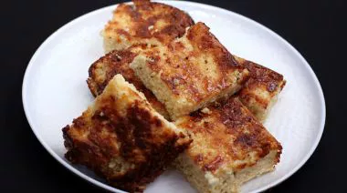 plating-instructions-image